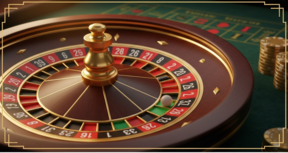 破案电视剧封面